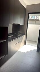 Sembawang Straits Estate (D27), Terrace #553372531